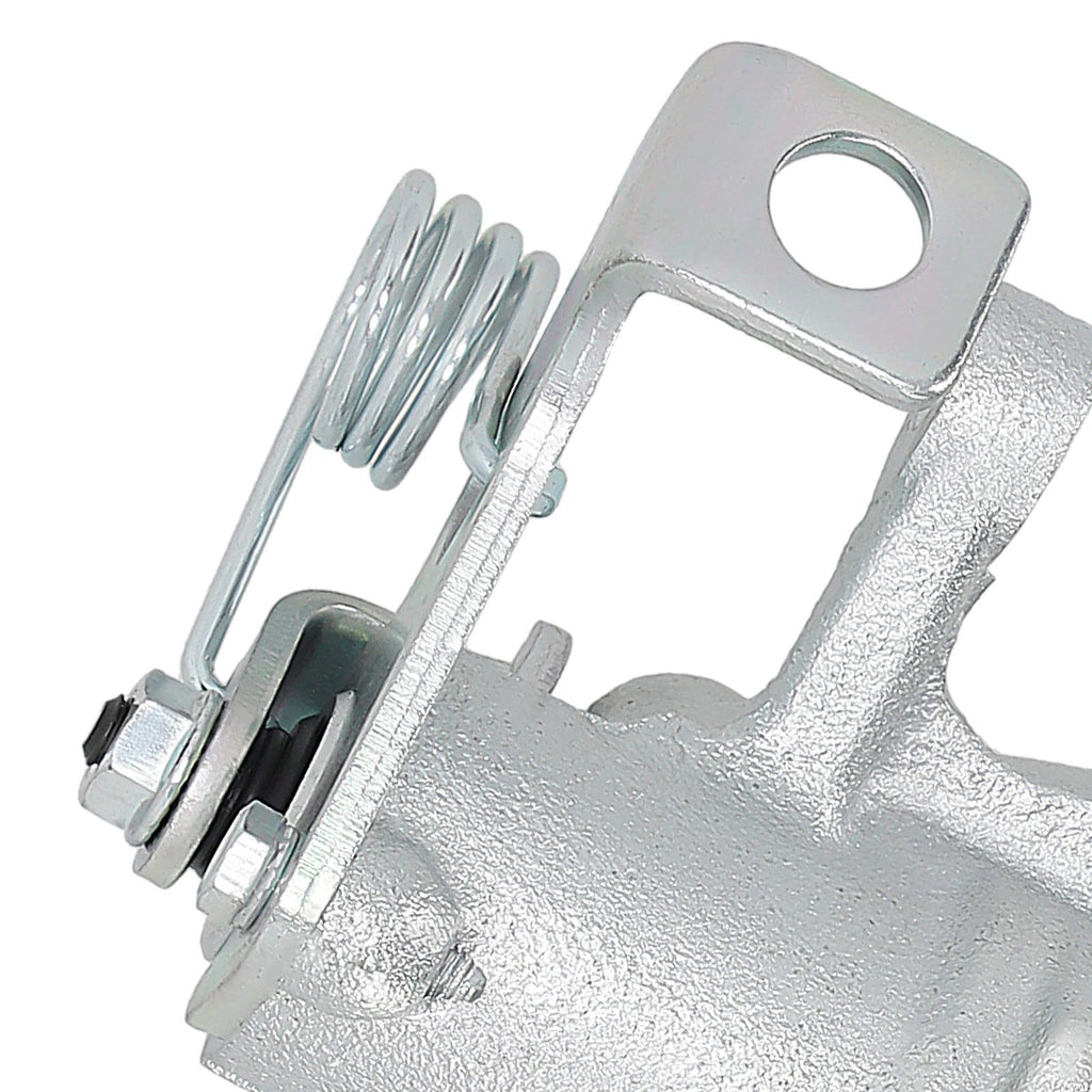 Bremssattel Bremssattel Bremsanlage Hinten Links kompatibel für Hyundai i10 i20 kompatibel für Kia Rio 58310-C8A30 Neu