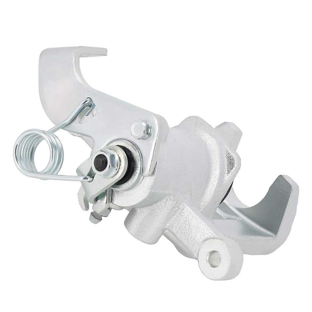 Bremssattel Bremssattel Bremsanlage Hinten Links kompatibel für Hyundai i10 i20 kompatibel für Kia Rio 58310-C8A30 Neu
