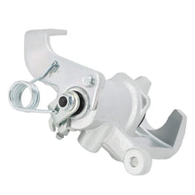 Laden Sie das Bild in den Galerie-Viewer, Bremssattel Bremssattel Bremsanlage Hinten Links kompatibel für Hyundai i10 i20 kompatibel für Kia Rio 58310-C8A30 Neu