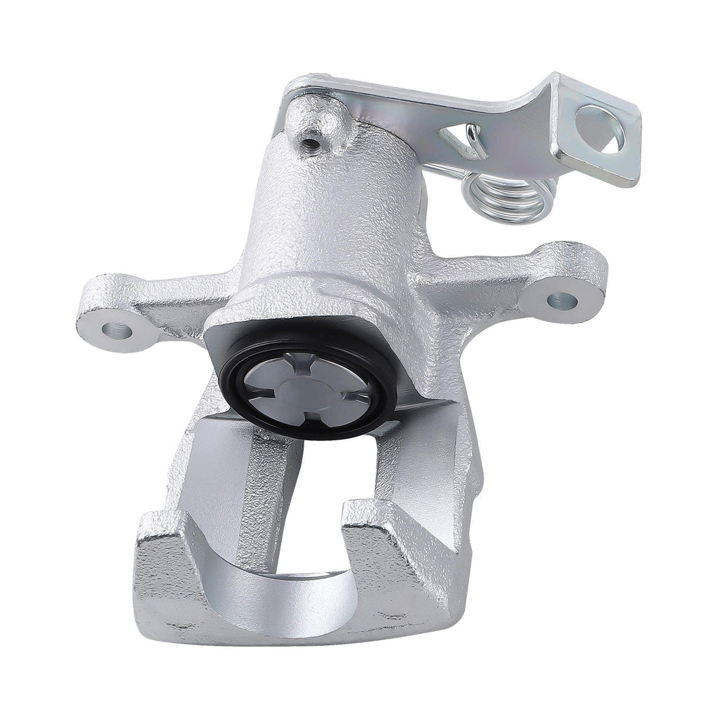 Bremssattel Bremssattel hinten Links Rechts kompatibel für Hyundai i10 i20 kompatibel für Kia Rio 1.0 1.2 1.4 1.1 Neu