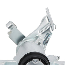 Laden Sie das Bild in den Galerie-Viewer, Bremssattel 2x Bremssattel hinten Links Rechts kompatibel für Chevrolet Aveo 2011- Volt 2011- 13300861