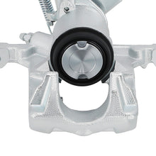 Laden Sie das Bild in den Galerie-Viewer, Bremssattel 2x Bremssattel hinten Links Rechts kompatibel für Chevrolet Aveo 2011- Volt 2011- 13300861