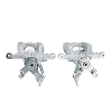 Laden Sie das Bild in den Galerie-Viewer, Bremssattel 2x Bremssattel hinten Links Rechts kompatibel für Chevrolet Aveo 2011- Volt 2011- 13300861
