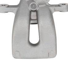 Laden Sie das Bild in den Galerie-Viewer, Bremssattel 2x Bremssattel hinten Links Rechts kompatibel für Renault Clio III Modus/Grand 7701208361