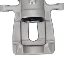 Laden Sie das Bild in den Galerie-Viewer, Bremssattel 2x Bremssattel hinten Links Rechts kompatibel für Renault Clio III Modus/Grand 7701208361