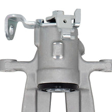Laden Sie das Bild in den Galerie-Viewer, Bremssattel 2x Bremssattel hinten Links Rechts kompatibel für Renault Clio III Modus/Grand 7701208361