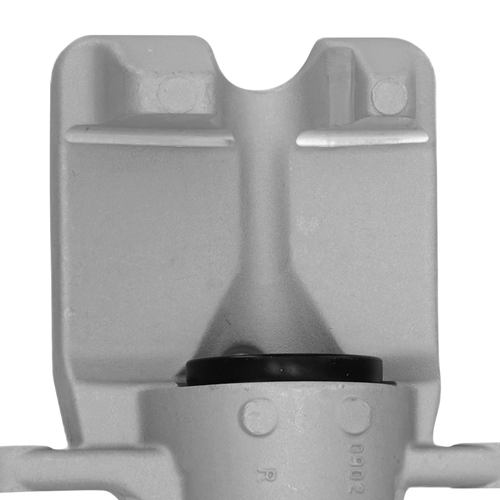 Bremssattel 2 Bremssattel hinten Links Rechts kompatibel für Opel Insignia A G09 kompatibel für Saab 9-5 YS3G 13275931