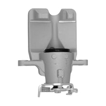 Laden Sie das Bild in den Galerie-Viewer, Bremssattel 2 Bremssattel hinten Links Rechts kompatibel für Opel Insignia A G09 kompatibel für Saab 9-5 YS3G 13275931