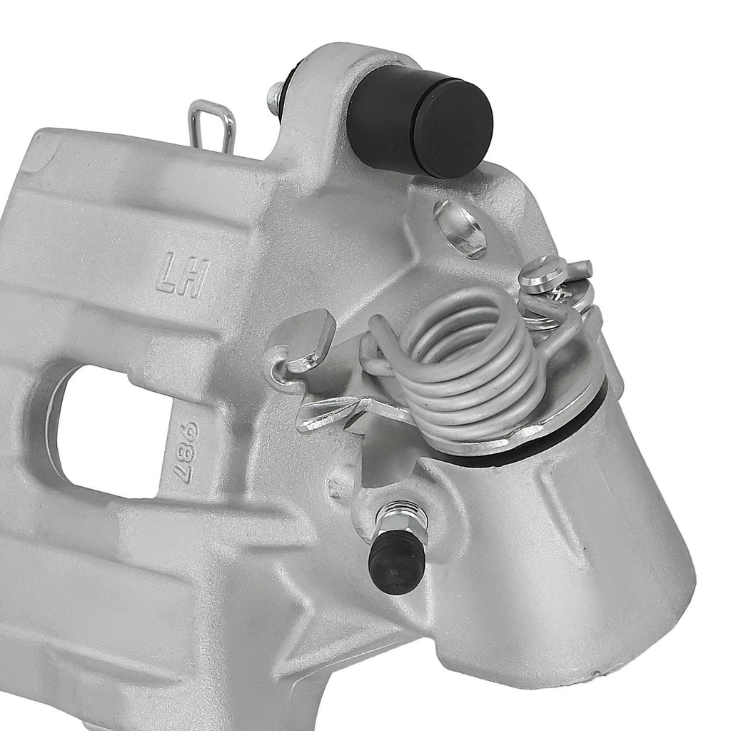 Bremssattel Bremssattel Hinten Links kompatibel für Ford Focus MK III C-Max Grand Tournier 2010-2020