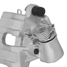 Laden Sie das Bild in den Galerie-Viewer, Bremssattel Bremssattel Hinten Links kompatibel für Ford Focus MK III C-Max Grand Tournier 2010-2020