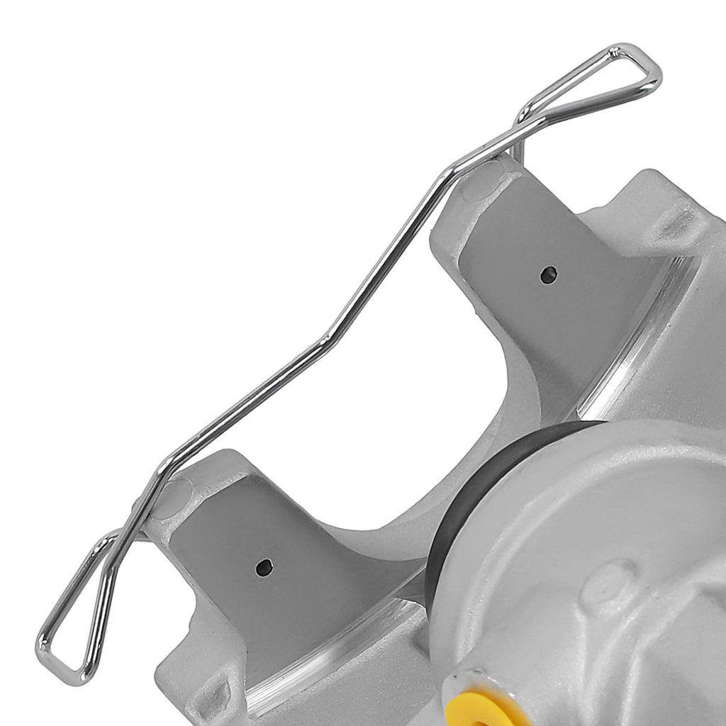 Bremssattel Bremssattel Hinten Links kompatibel für Ford Focus MK III C-Max Grand Tournier 2010-2020