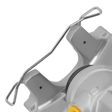 Laden Sie das Bild in den Galerie-Viewer, Bremssattel Bremssattel Hinten Links kompatibel für Ford Focus MK III C-Max Grand Tournier 2010-2020