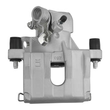 Laden Sie das Bild in den Galerie-Viewer, Bremssattel Bremssattel Hinten Links kompatibel für Ford Focus MK III C-Max Grand Tournier 2010-2020