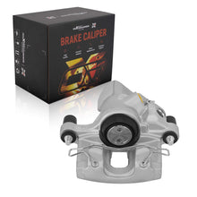 Laden Sie das Bild in den Galerie-Viewer, Bremssattel Bremssattel Hinten Links kompatibel für Ford Focus MK III C-Max Grand Tournier 2010-2020