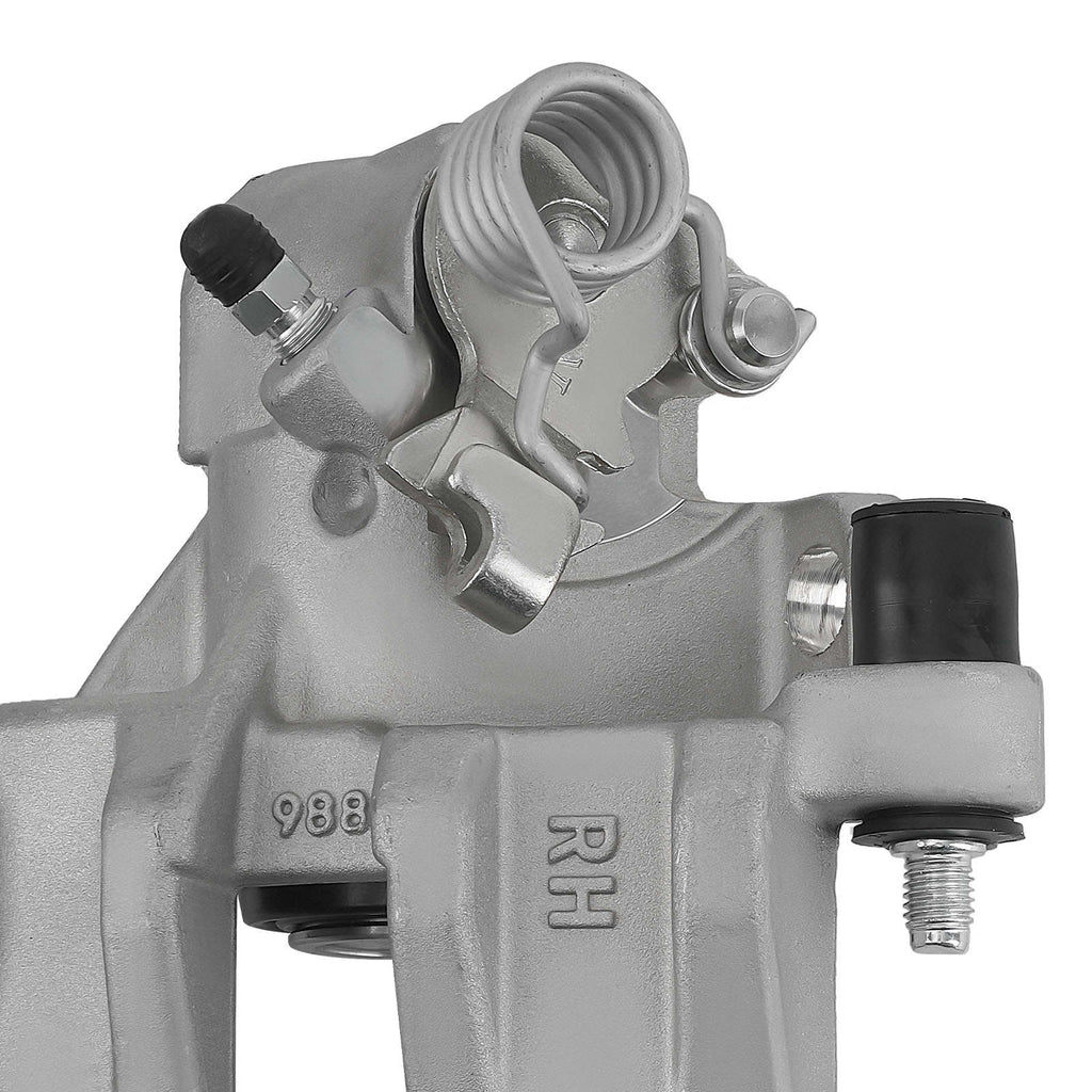 Bremssattel Bremssattel Hinten Links Rechts kompatibel für Ford Focus MK III C-Max 2010-2020 1511569
