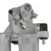 Laden Sie das Bild in den Galerie-Viewer, Bremssattel Bremssattel Hinten Links Rechts kompatibel für Ford Focus MK III C-Max 2010-2020 1511569