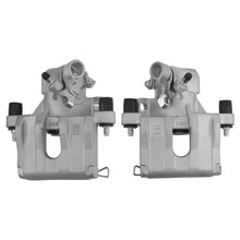 Laden Sie das Bild in den Galerie-Viewer, Bremssattel Bremssattel Hinten Links Rechts kompatibel für Ford Focus MK III C-Max 2010-2020 1511569