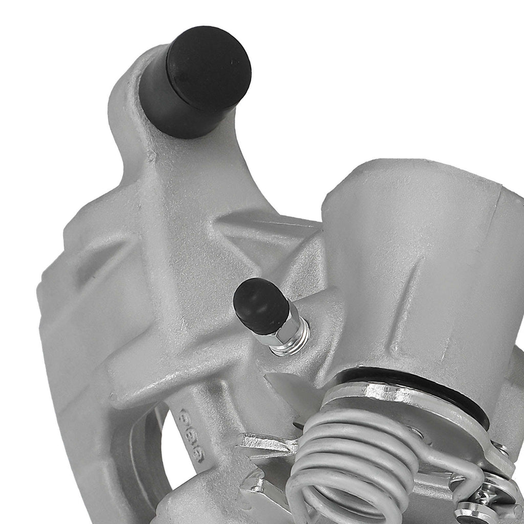Bremssattel Bremssattel Hinten Rechts kompatibel für Ford Focus MK III C-Max Grand Tournier 2010-2020