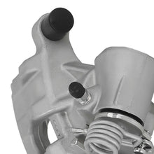Laden Sie das Bild in den Galerie-Viewer, Bremssattel Bremssattel Hinten Rechts kompatibel für Ford Focus MK III C-Max Grand Tournier 2010-2020