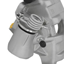 Laden Sie das Bild in den Galerie-Viewer, Bremssattel Bremssattel Hinten Rechts kompatibel für Ford Focus MK III C-Max Grand Tournier 2010-2020