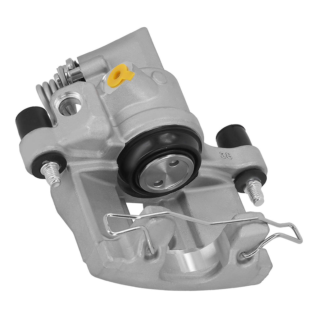 Bremssattel Bremssattel Hinten Rechts kompatibel für Ford Focus MK III C-Max Grand Tournier 2010-2020