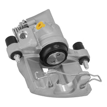 Laden Sie das Bild in den Galerie-Viewer, Bremssattel Bremssattel Hinten Rechts kompatibel für Ford Focus MK III C-Max Grand Tournier 2010-2020