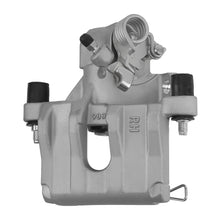 Laden Sie das Bild in den Galerie-Viewer, Bremssattel Bremssattel Hinten Rechts kompatibel für Ford Focus MK III C-Max Grand Tournier 2010-2020