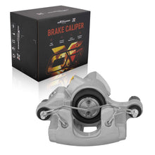 Laden Sie das Bild in den Galerie-Viewer, Bremssattel Bremssattel Hinten Rechts kompatibel für Ford Focus MK III C-Max Grand Tournier 2010-2020