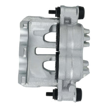 Laden Sie das Bild in den Galerie-Viewer, Bremssattel Bremssattel Vorne kompatibel für Nissan NV400 kompatibel für Opel Movano kompatibel für Renault Master 2010- 41011-00Q0K