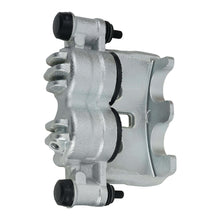 Laden Sie das Bild in den Galerie-Viewer, Bremssattel Bremssattel Vorne kompatibel für Nissan NV400 kompatibel für Opel Movano kompatibel für Renault Master 2010- 41011-00Q0K