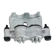 Laden Sie das Bild in den Galerie-Viewer, Bremssattel Bremssattel Vorne kompatibel für Nissan NV400 kompatibel für Opel Movano kompatibel für Renault Master 2010- 41011-00Q0K