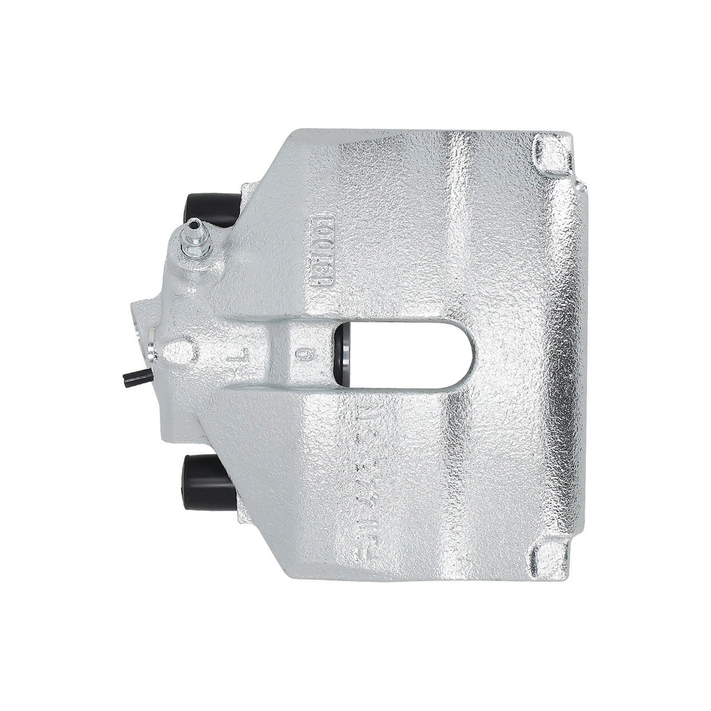 Bremssattel Vorne Links Bremssattel für kompatibel für Audi A1 A3 TT kompatibel für Skoda VW Seat Altea 5P1 5P5 5P8