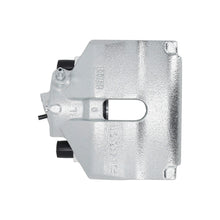 Laden Sie das Bild in den Galerie-Viewer, Bremssattel Vorne Links Bremssattel für kompatibel für Audi A1 A3 TT kompatibel für Skoda VW Seat Altea 5P1 5P5 5P8