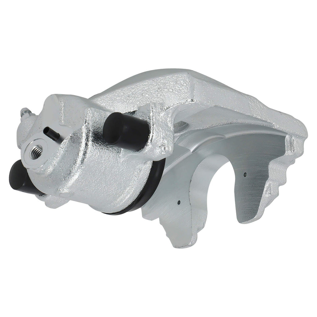 Bremssattel Vorne Links Bremssattel für kompatibel für Audi A1 A3 TT kompatibel für Skoda VW Seat Altea 5P1 5P5 5P8