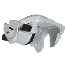 Laden Sie das Bild in den Galerie-Viewer, Bremssattel Vorne Links Bremssattel für kompatibel für Audi A1 A3 TT kompatibel für Skoda VW Seat Altea 5P1 5P5 5P8