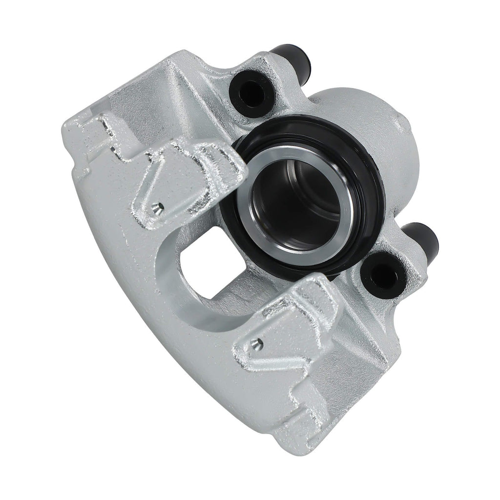 Bremssattel Vorne Links Bremssattel für kompatibel für Audi A1 A3 TT kompatibel für Skoda VW Seat Altea 5P1 5P5 5P8