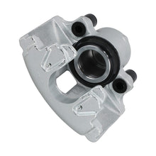 Laden Sie das Bild in den Galerie-Viewer, Bremssattel Vorne Links Bremssattel für kompatibel für Audi A1 A3 TT kompatibel für Skoda VW Seat Altea 5P1 5P5 5P8