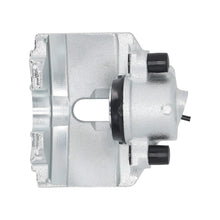 Laden Sie das Bild in den Galerie-Viewer, Bremssattel Vorne Links Bremssattel für kompatibel für Audi A1 A3 TT kompatibel für Skoda VW Seat Altea 5P1 5P5 5P8
