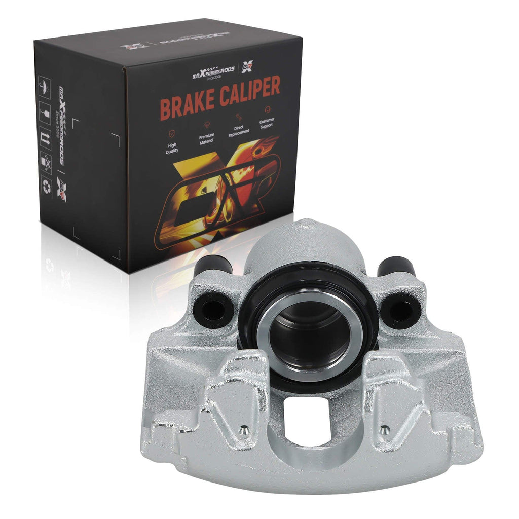 Bremssattel Vorne Links Bremssattel für kompatibel für Audi A1 A3 TT kompatibel für Skoda VW Seat Altea 5P1 5P5 5P8