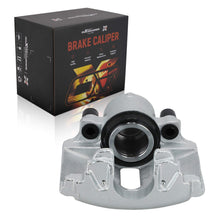 Laden Sie das Bild in den Galerie-Viewer, Bremssattel Vorne Links Bremssattel für kompatibel für Audi A1 A3 TT kompatibel für Skoda VW Seat Altea 5P1 5P5 5P8