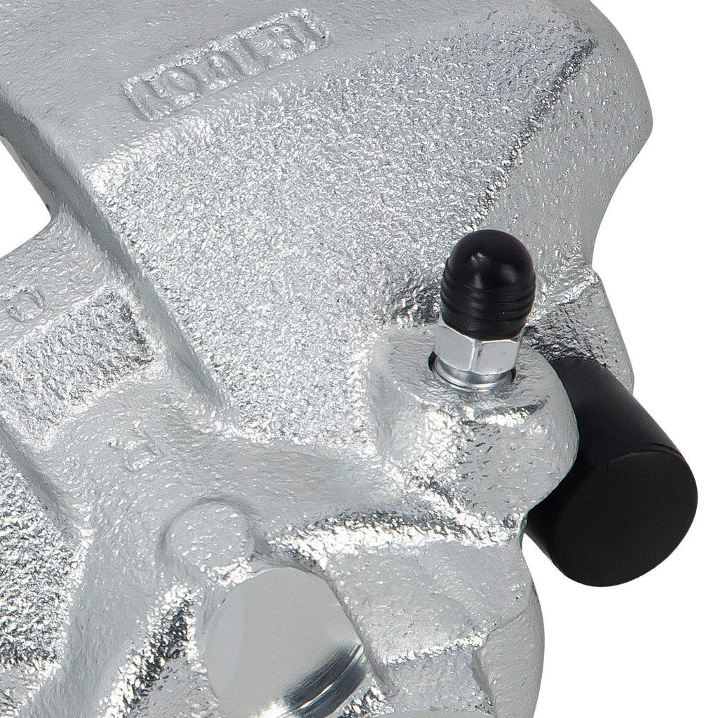 Bremssattel Vorne Rechts Bremssattel kompatibel für Audi A1 A3 TT kompatibel für Skoda VW Seat Altea 5P1 5P5 5P8 54mm