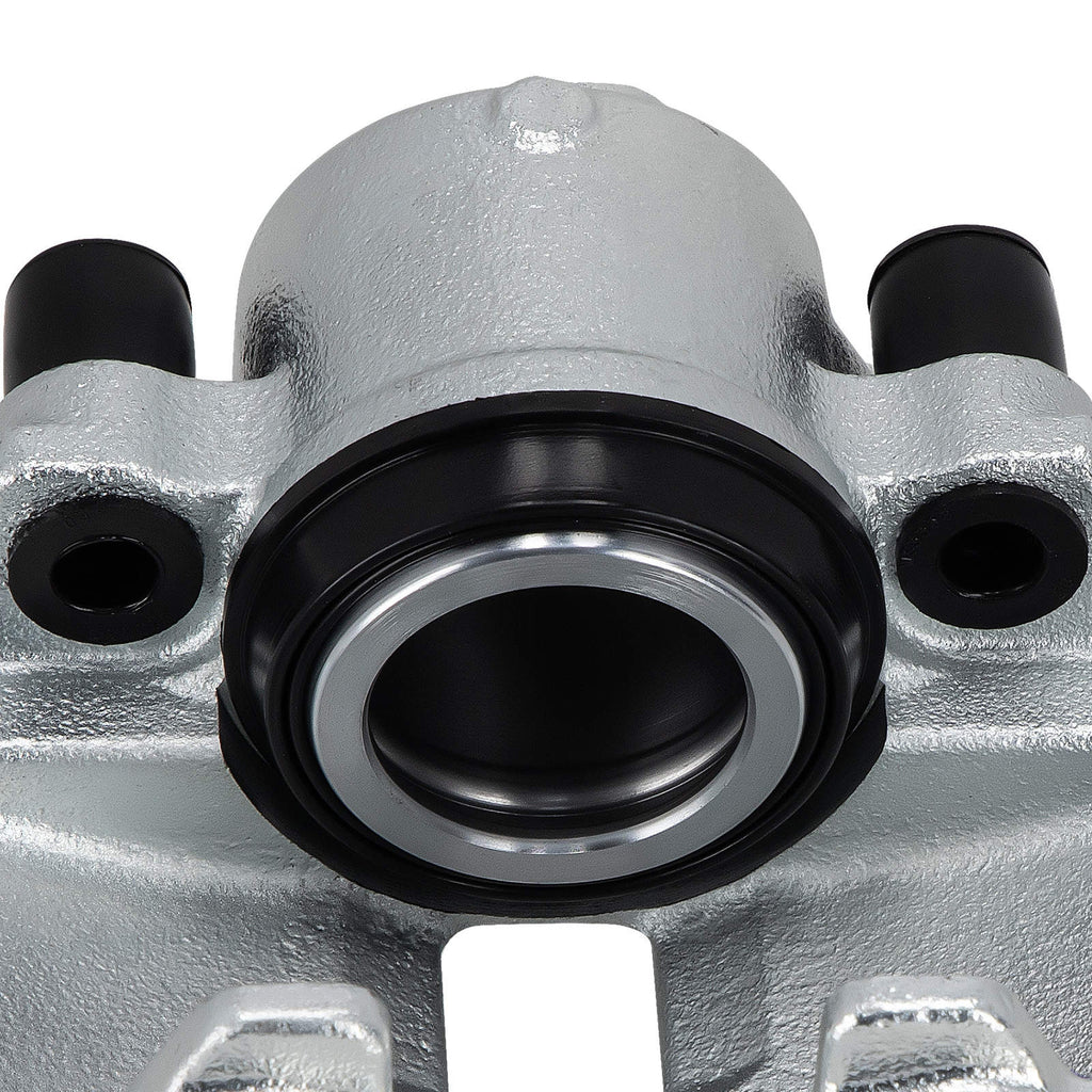 Bremssattel Vorne Rechts Bremssattel kompatibel für Audi A1 A3 TT kompatibel für Skoda VW Seat Altea 5P1 5P5 5P8 54mm