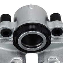 Laden Sie das Bild in den Galerie-Viewer, Bremssattel Vorne Rechts Bremssattel kompatibel für Audi A1 A3 TT kompatibel für Skoda VW Seat Altea 5P1 5P5 5P8 54mm