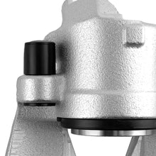 Laden Sie das Bild in den Galerie-Viewer, Bremssattel Bremssattel Vorne Links Rechts kompatibel für Audi A3 TT kompatibel für Seat Leon Toledo kompatibel für Skoda 1J0615123