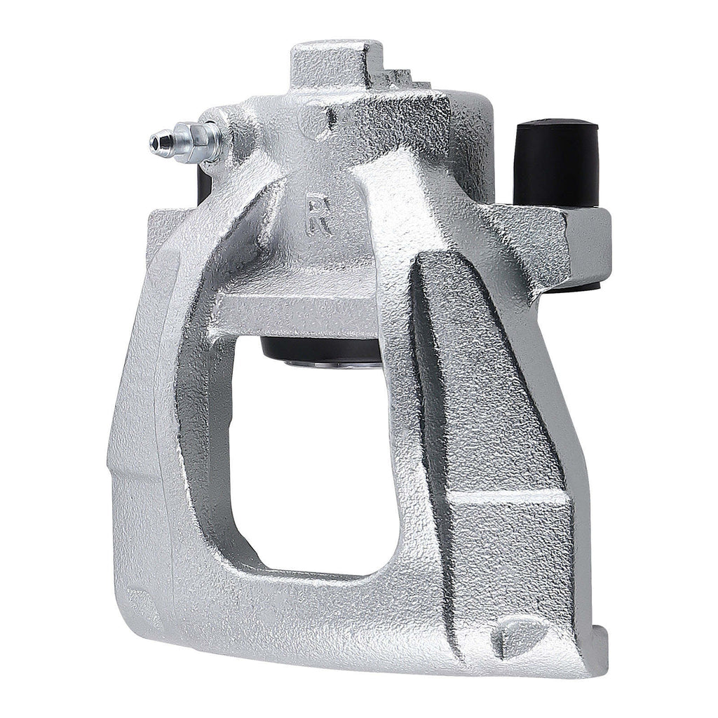 Bremssattel 2x Bremssattel Vorne kompatibel für Mini Cooper S One Works R50 R53 R52 01-07 34111512777