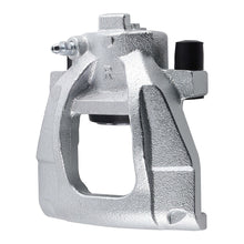 Laden Sie das Bild in den Galerie-Viewer, Bremssattel 2x Bremssattel Vorne kompatibel für Mini Cooper S One Works R50 R53 R52 01-07 34111512777