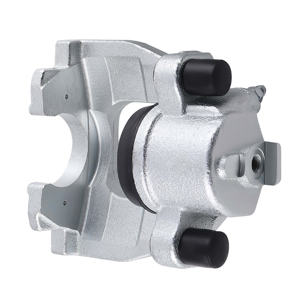 Bremssattel 2x Bremssattel Vorne kompatibel für Mini Cooper S One Works R50 R53 R52 01-07 34111512777