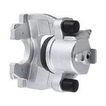 Laden Sie das Bild in den Galerie-Viewer, Bremssattel 2x Bremssattel Vorne kompatibel für Mini Cooper S One Works R50 R53 R52 01-07 34111512777