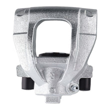 Laden Sie das Bild in den Galerie-Viewer, Bremssattel 2x Bremssattel Vorne kompatibel für Mini Cooper S One Works R50 R53 R52 01-07 34111512777