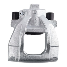 Laden Sie das Bild in den Galerie-Viewer, Bremssattel 2x Bremssattel Vorne kompatibel für Mini Cooper S One Works R50 R53 R52 01-07 34111512777